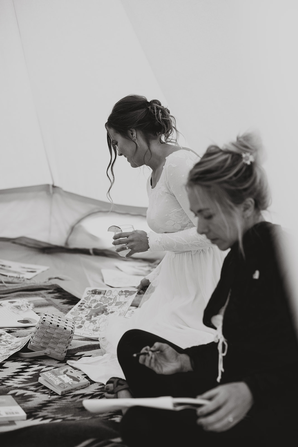 katevanamringephotography_0128.jpg