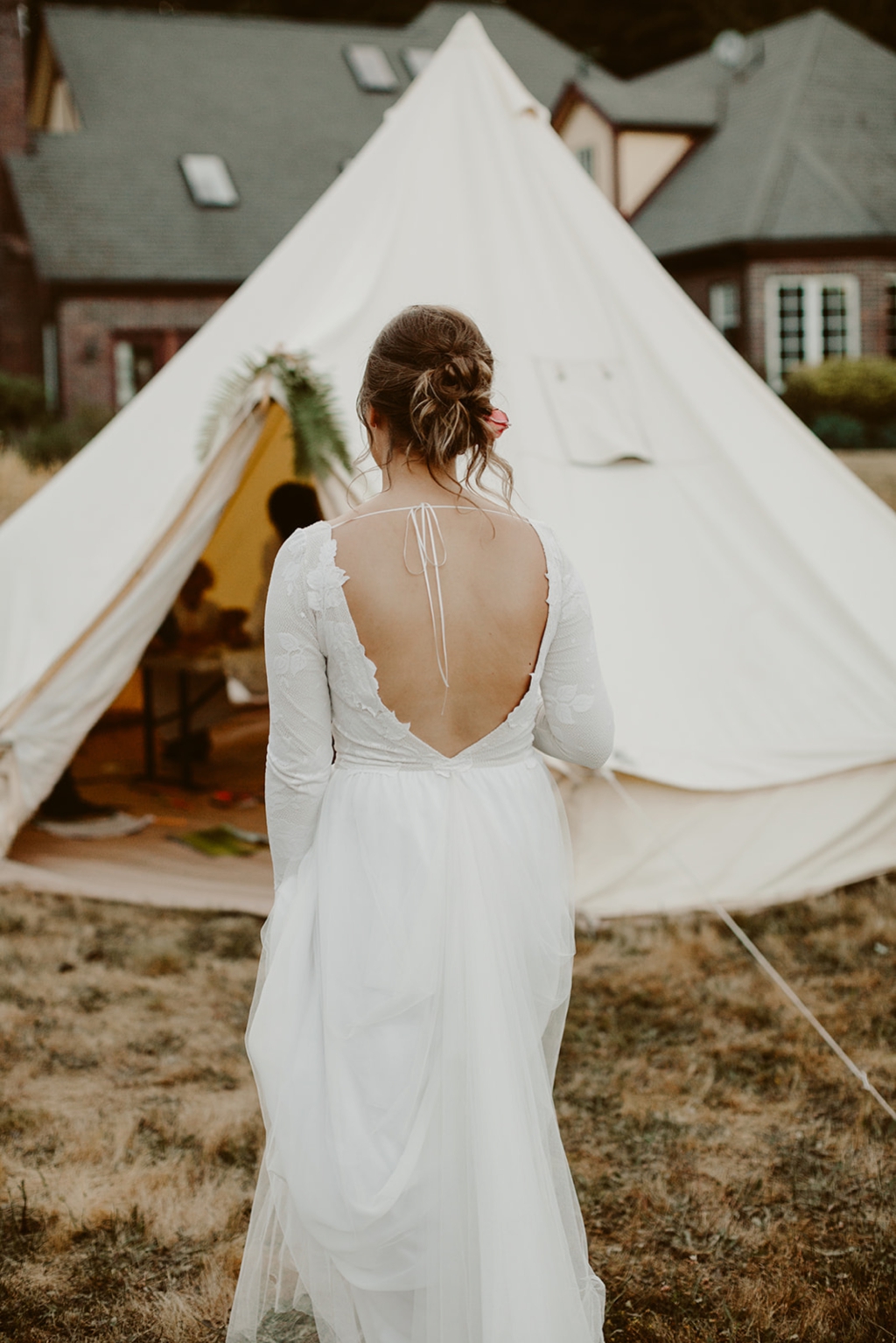 katevanamringephotography_0127.jpg