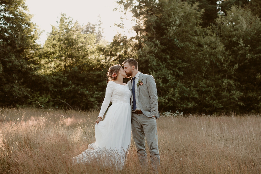 katevanamringephotography_0132.jpg