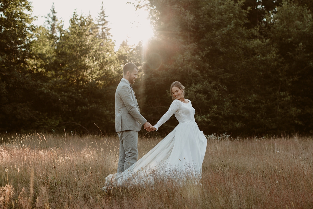 katevanamringephotography_0134.jpg