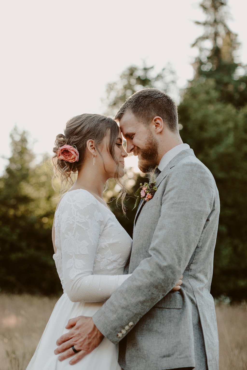 katevanamringephotography_0133.jpg