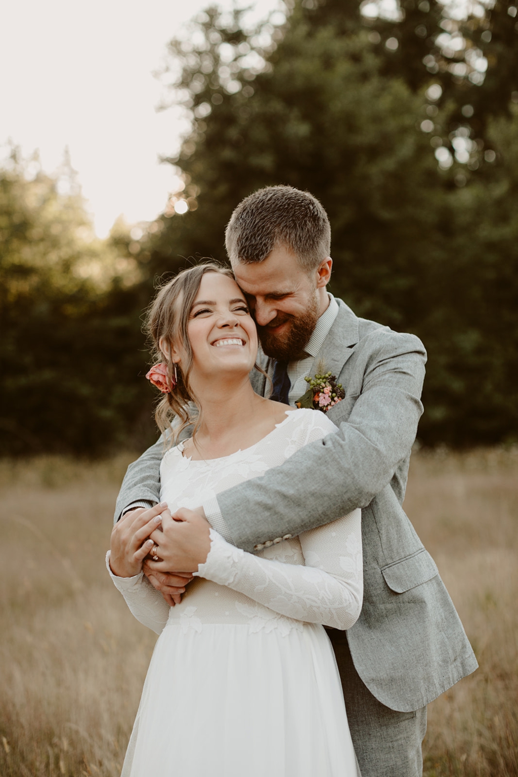 katevanamringephotography_0138.jpg