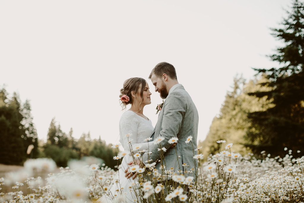 katevanamringephotography_0143.jpg