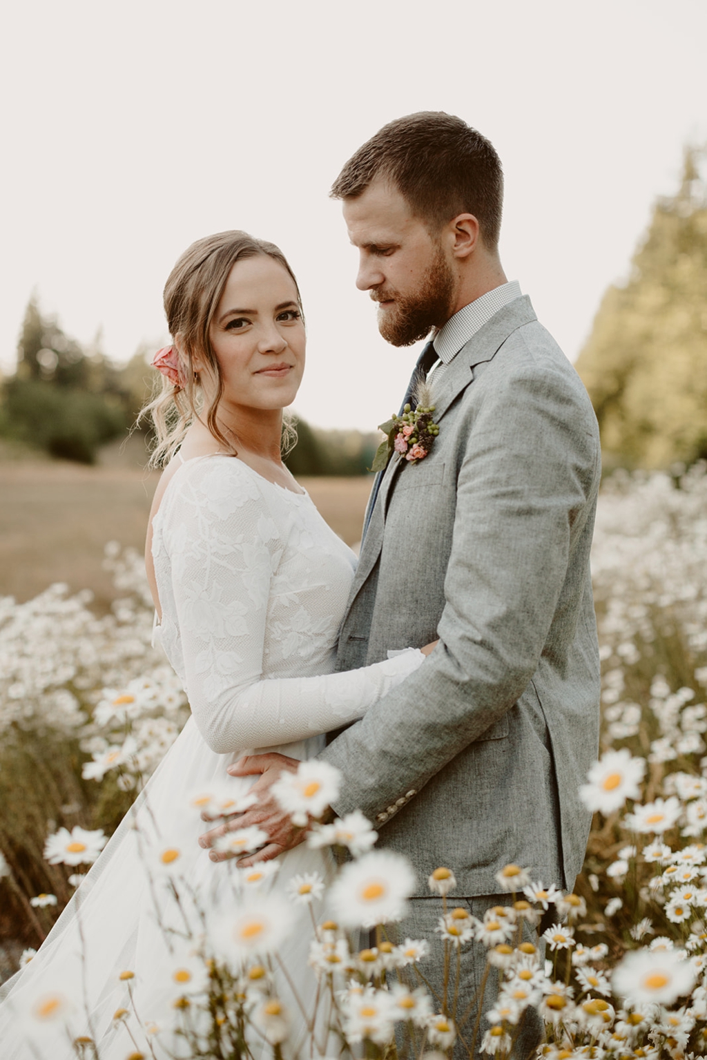 katevanamringephotography_0144.jpg