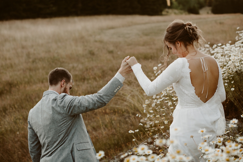 katevanamringephotography_0147.jpg