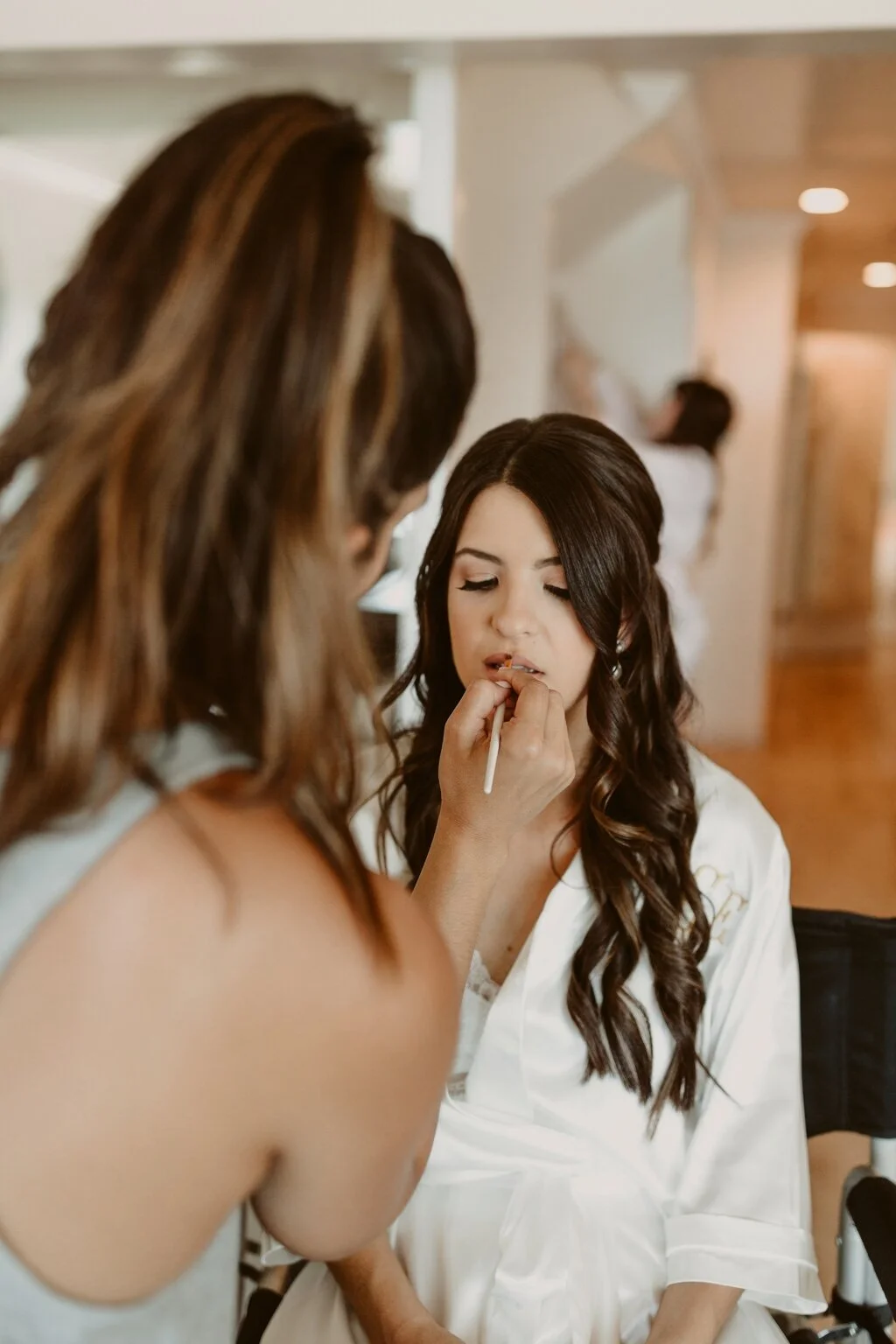 katevanamringephotography_0004.jpg