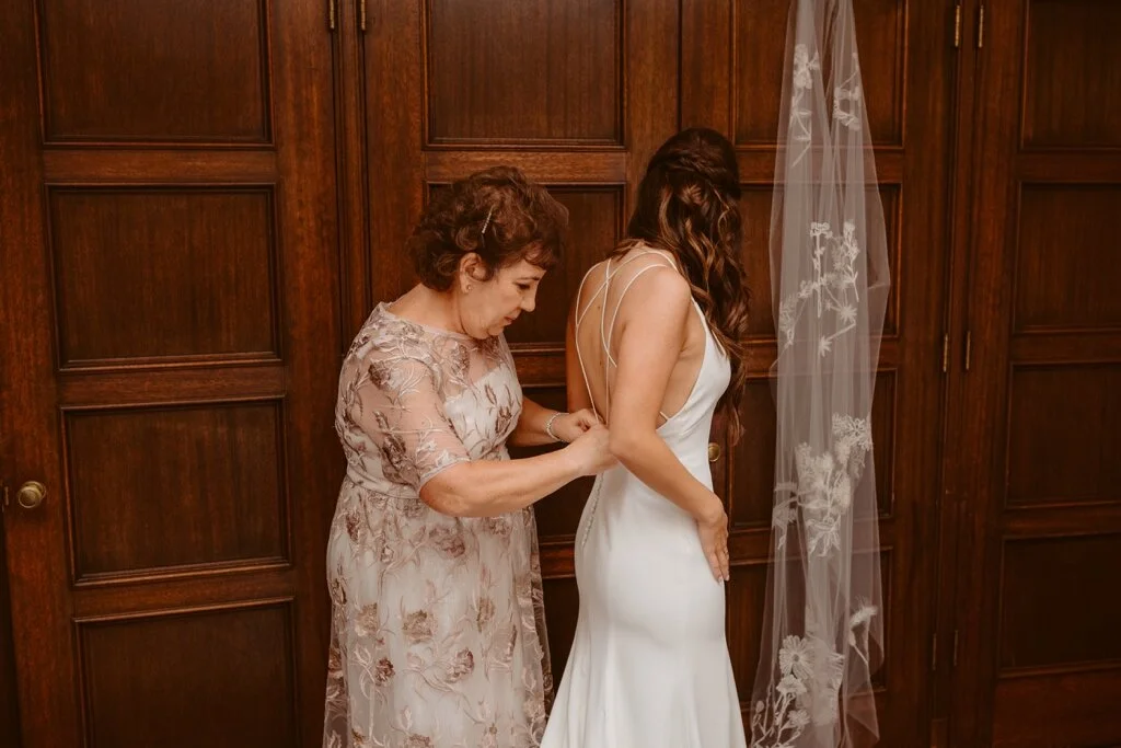 katevanamringephotography_0013.jpg
