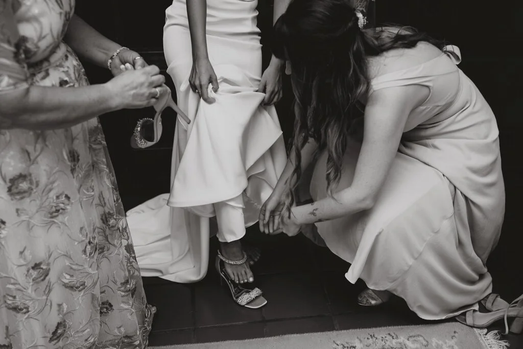 katevanamringephotography_0014.jpg