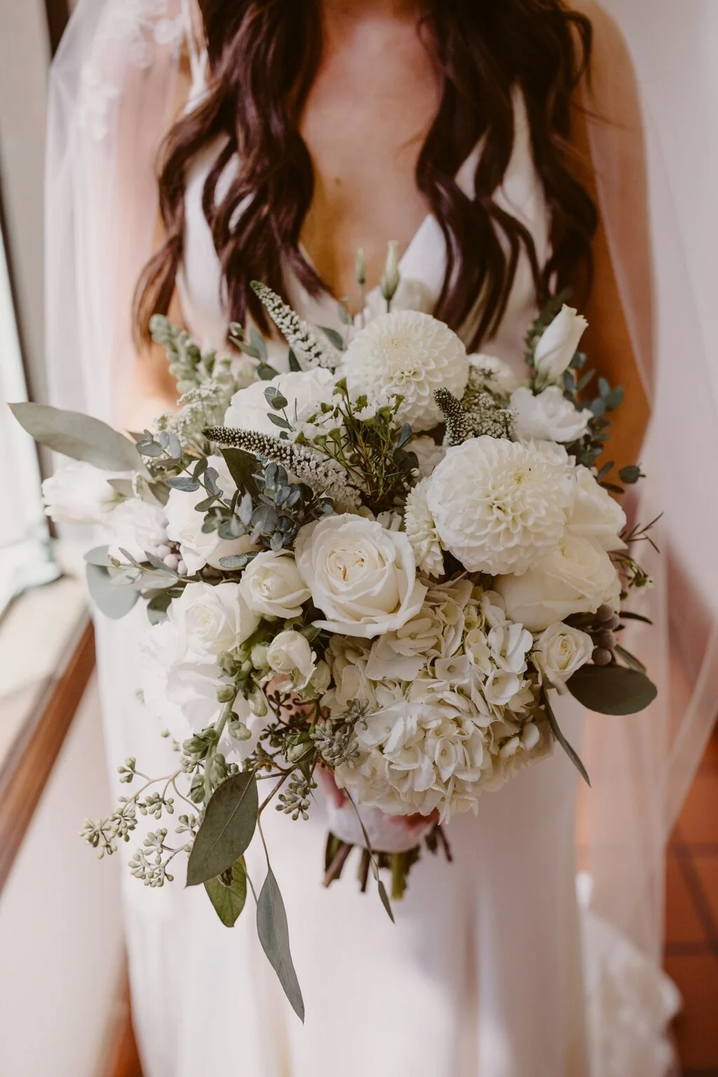 katevanamringephotography_0021.jpg