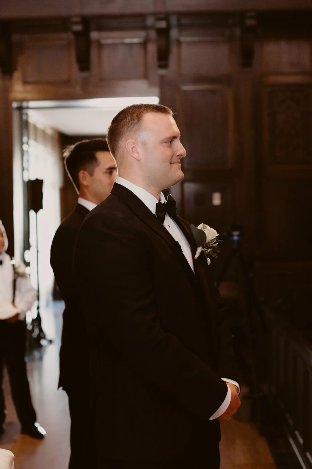 katevanamringephotography_0027.jpg