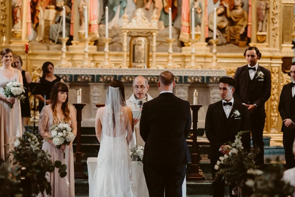 katevanamringephotography_0032.jpg