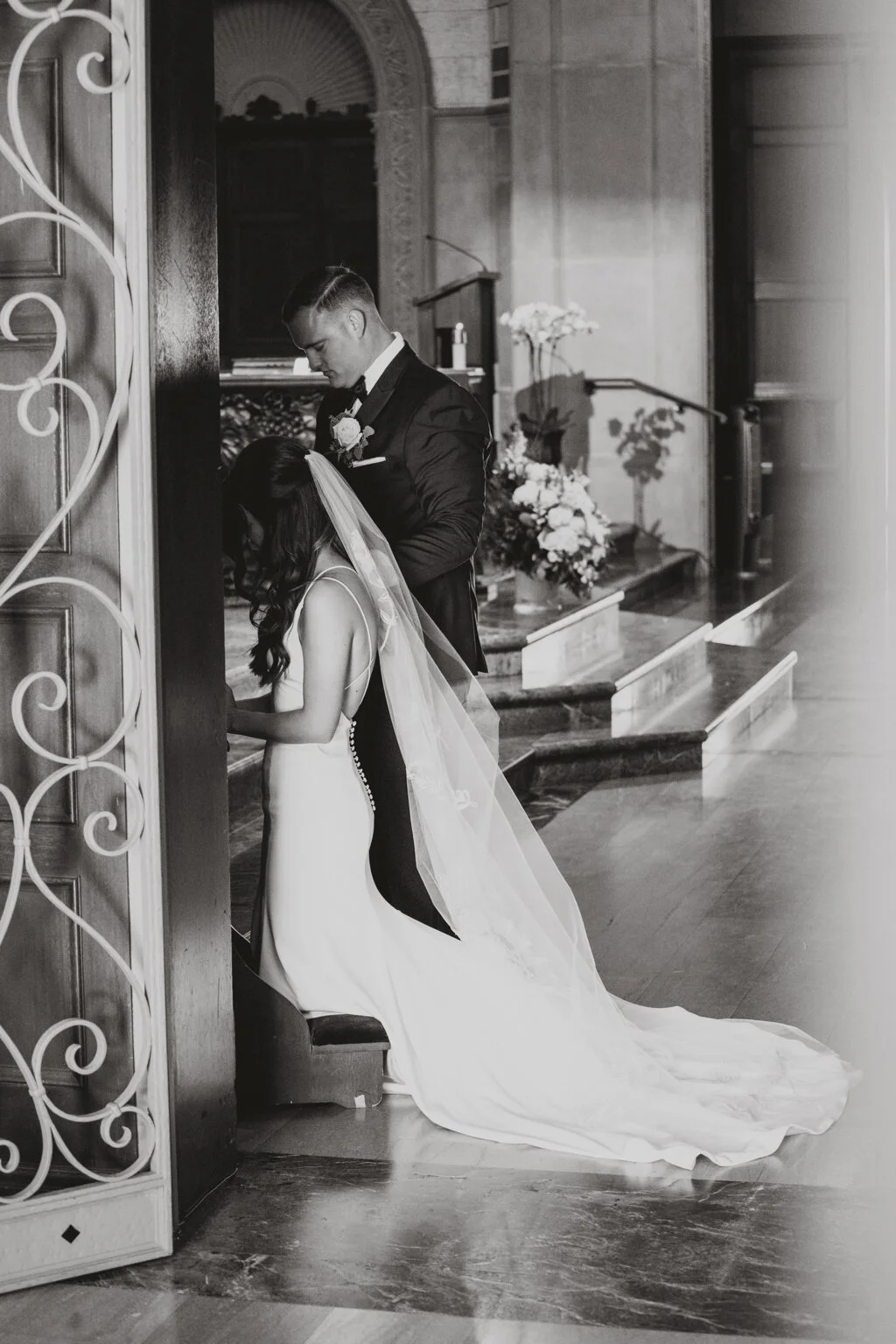 katevanamringephotography_0034.jpg