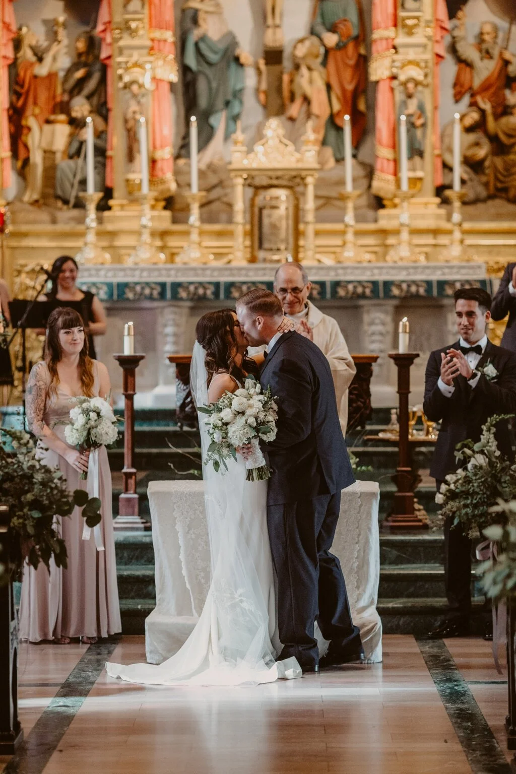 katevanamringephotography_0035.jpg