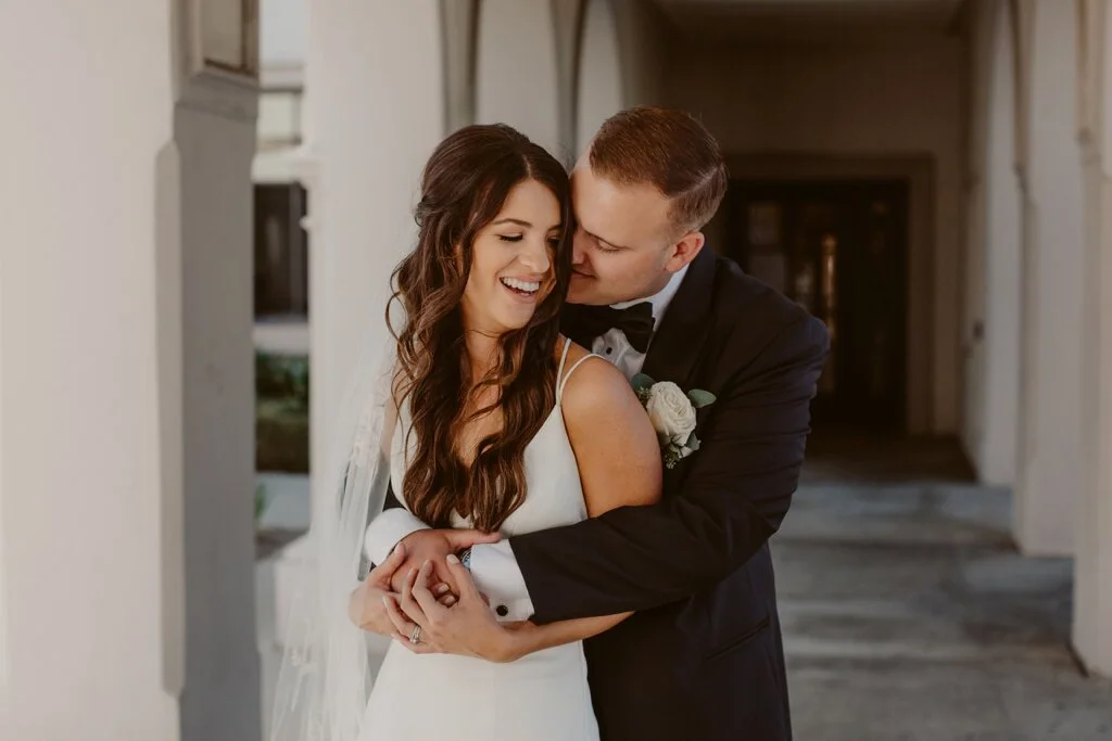 katevanamringephotography_0039.jpg