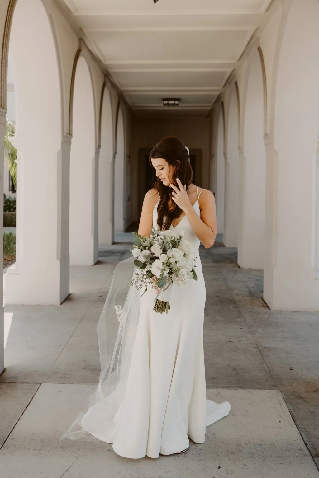 katevanamringephotography_0038.jpg