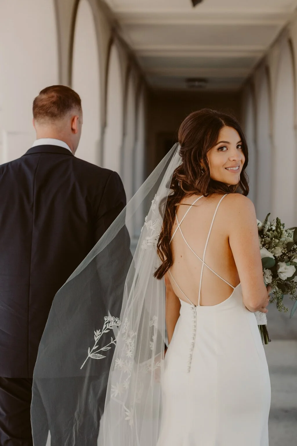 katevanamringephotography_0040.jpg