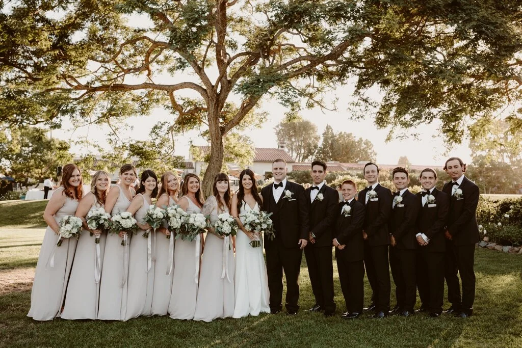 katevanamringephotography_0047.jpg
