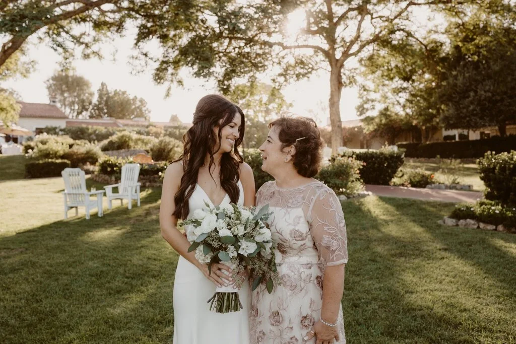 katevanamringephotography_0052.jpg