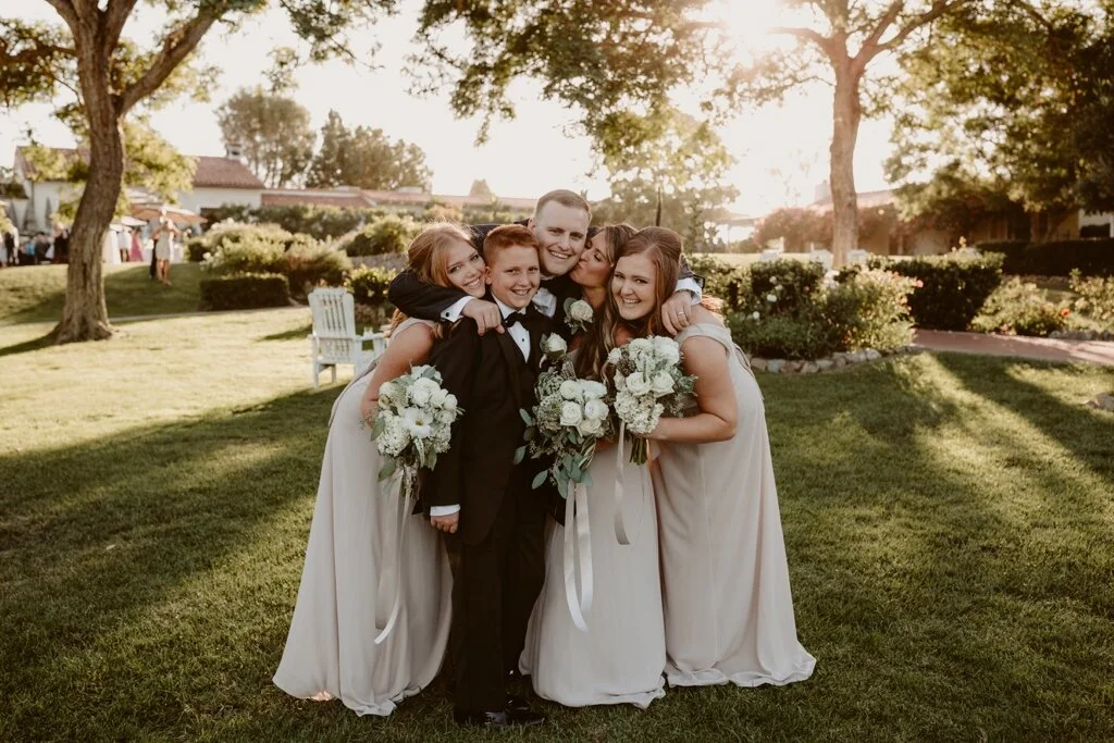 katevanamringephotography_0053.jpg