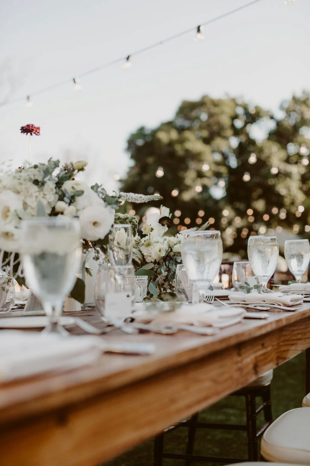 katevanamringephotography_0064.jpg