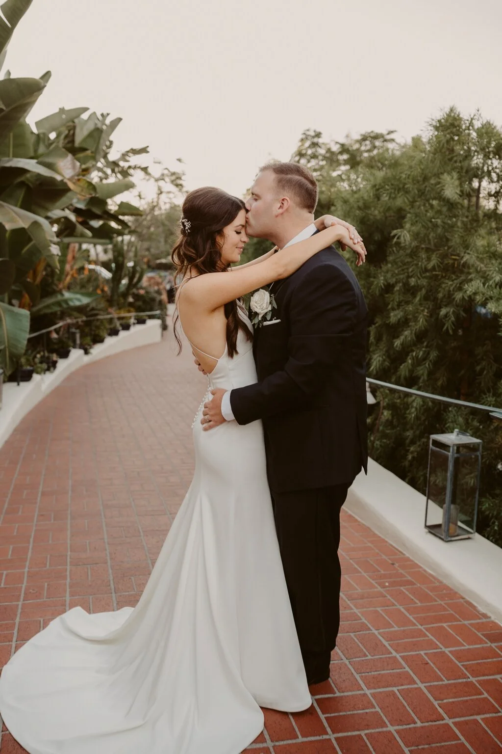 katevanamringephotography_0088.jpg