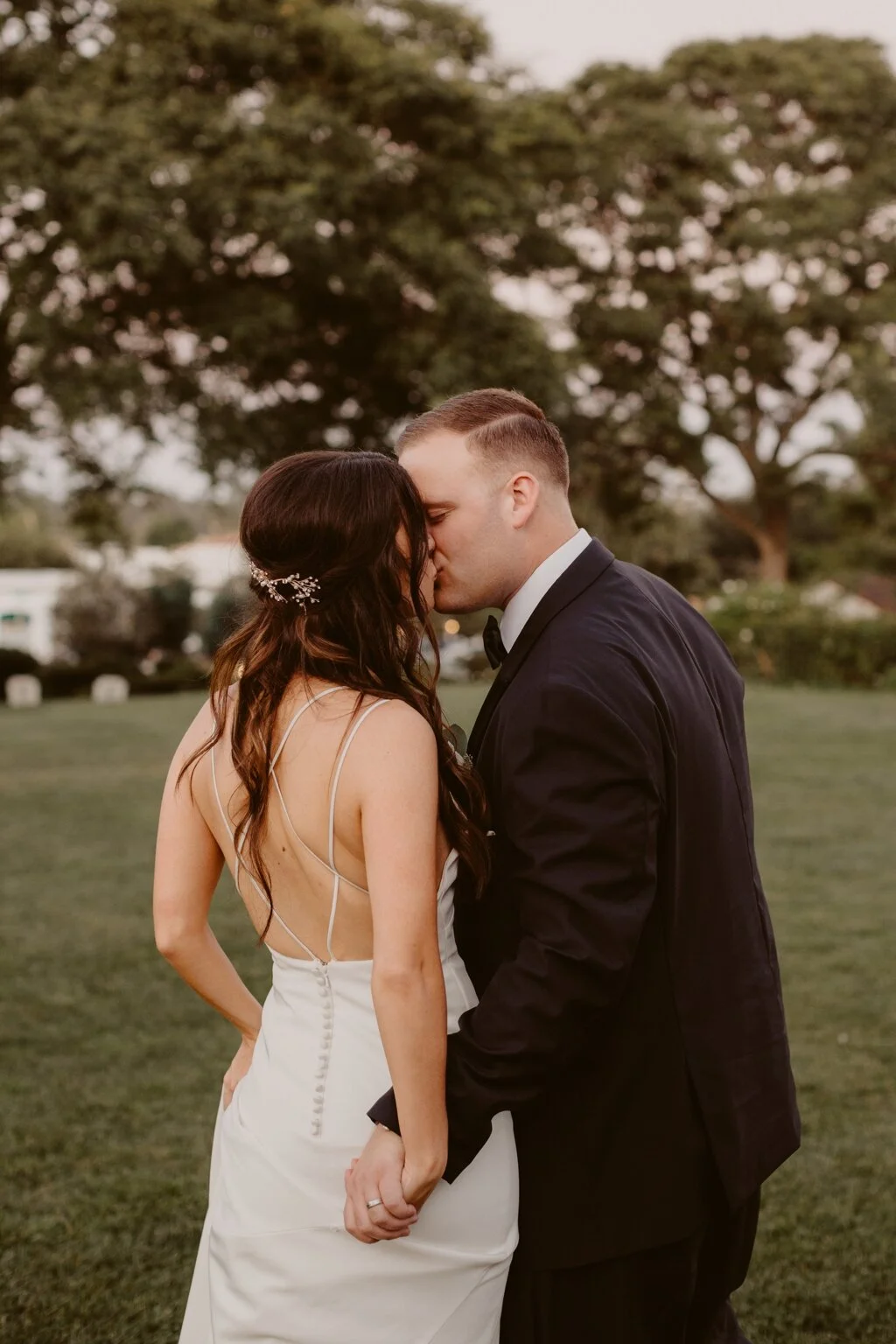 katevanamringephotography_0092.jpg