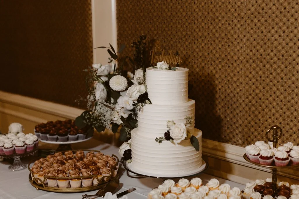 katevanamringephotography_0101.jpg