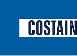 Costain.png