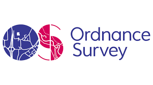 Ordnance Survey.png