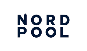 NordPool.png