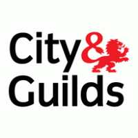 City&Guilds.png