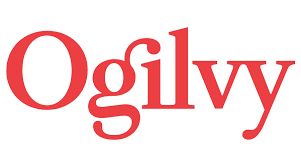 Oglilvy5.png