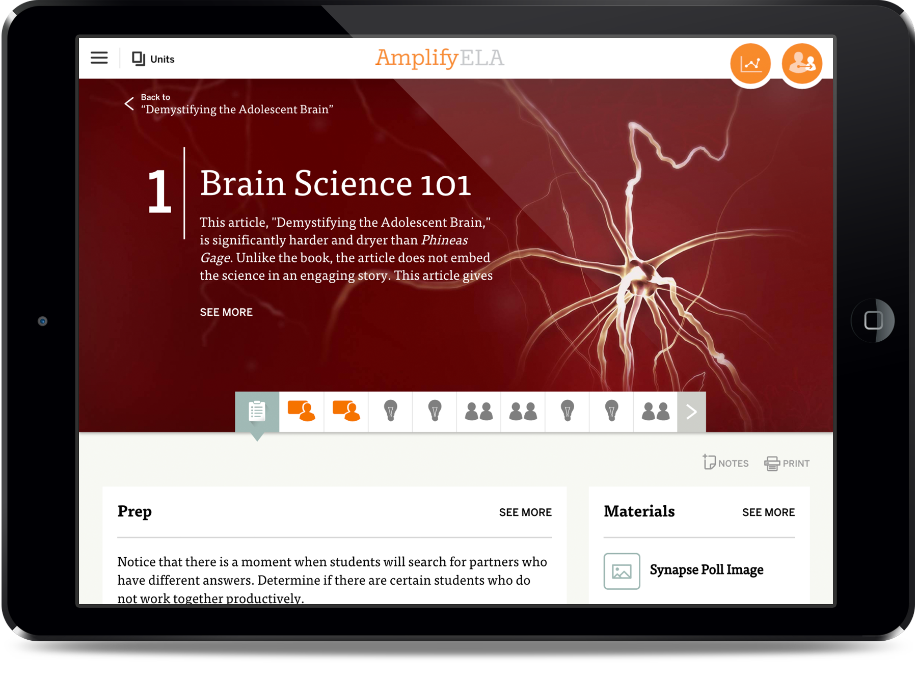 iPad_BrainScience05.png