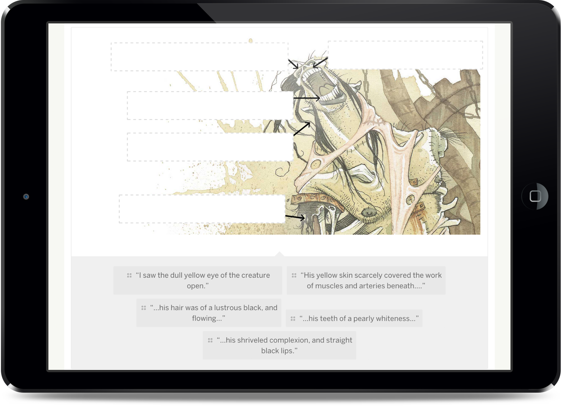 iPad_SciFi03.png