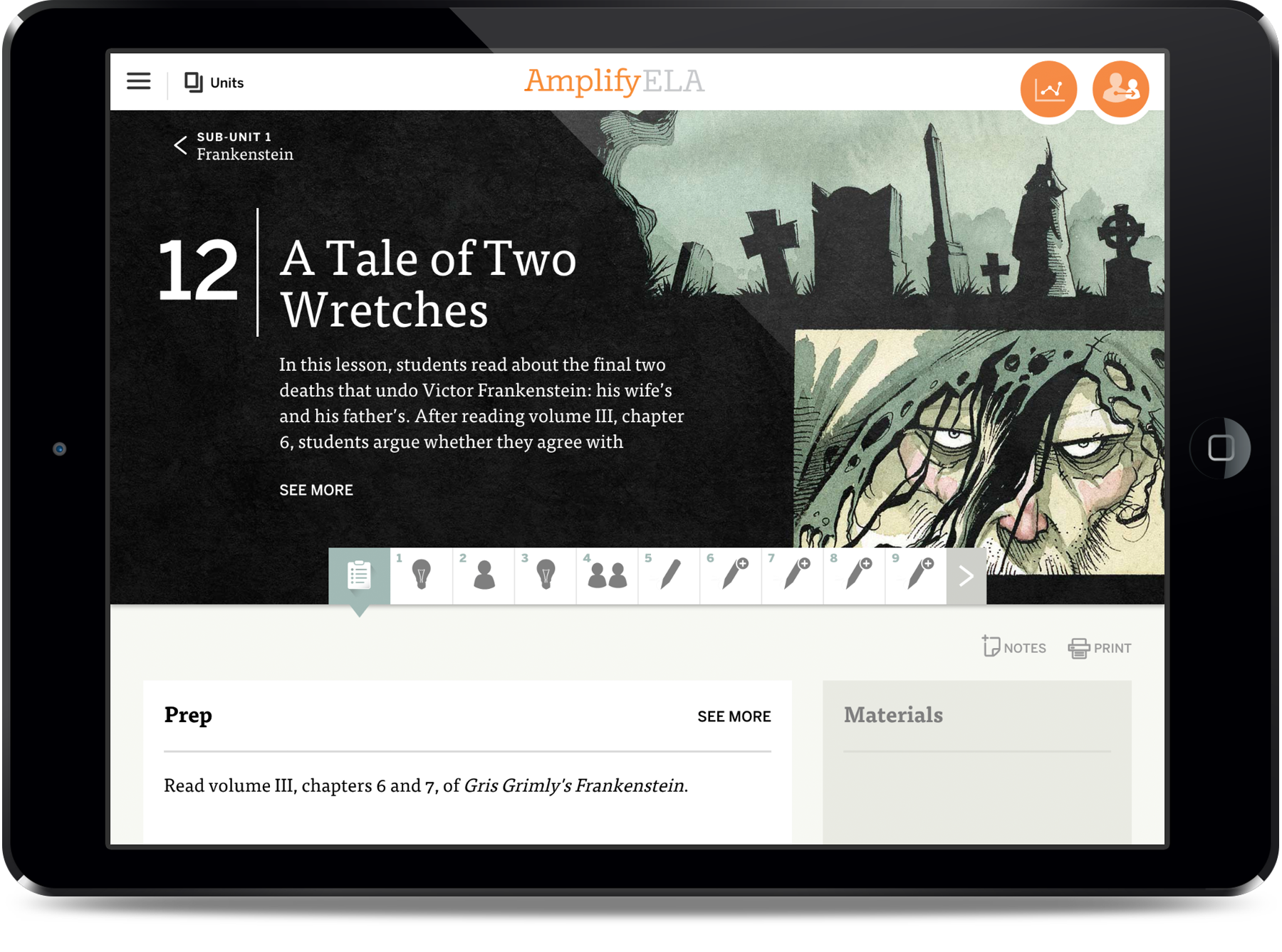 iPad_SciFi04.png