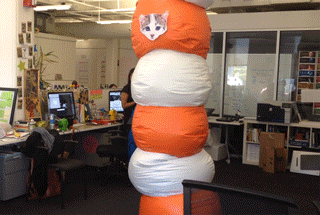 KittyCaterpillarGIF_3.gif