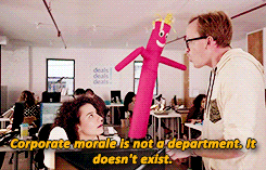 tumblr_nq4f0hs44J1qbh2zpo2_250.gif