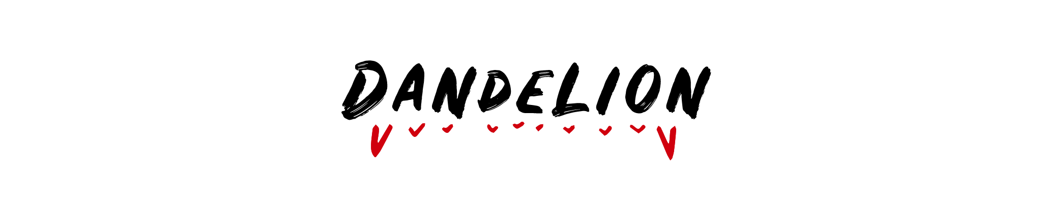 Dandelion-logo-header-01.png