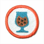 CookieBeer00.png