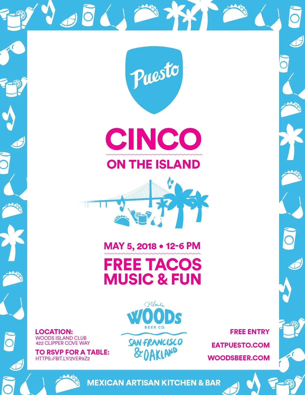 CincoOnTheIsland_DigitalFlyer_2018_v2.jpg