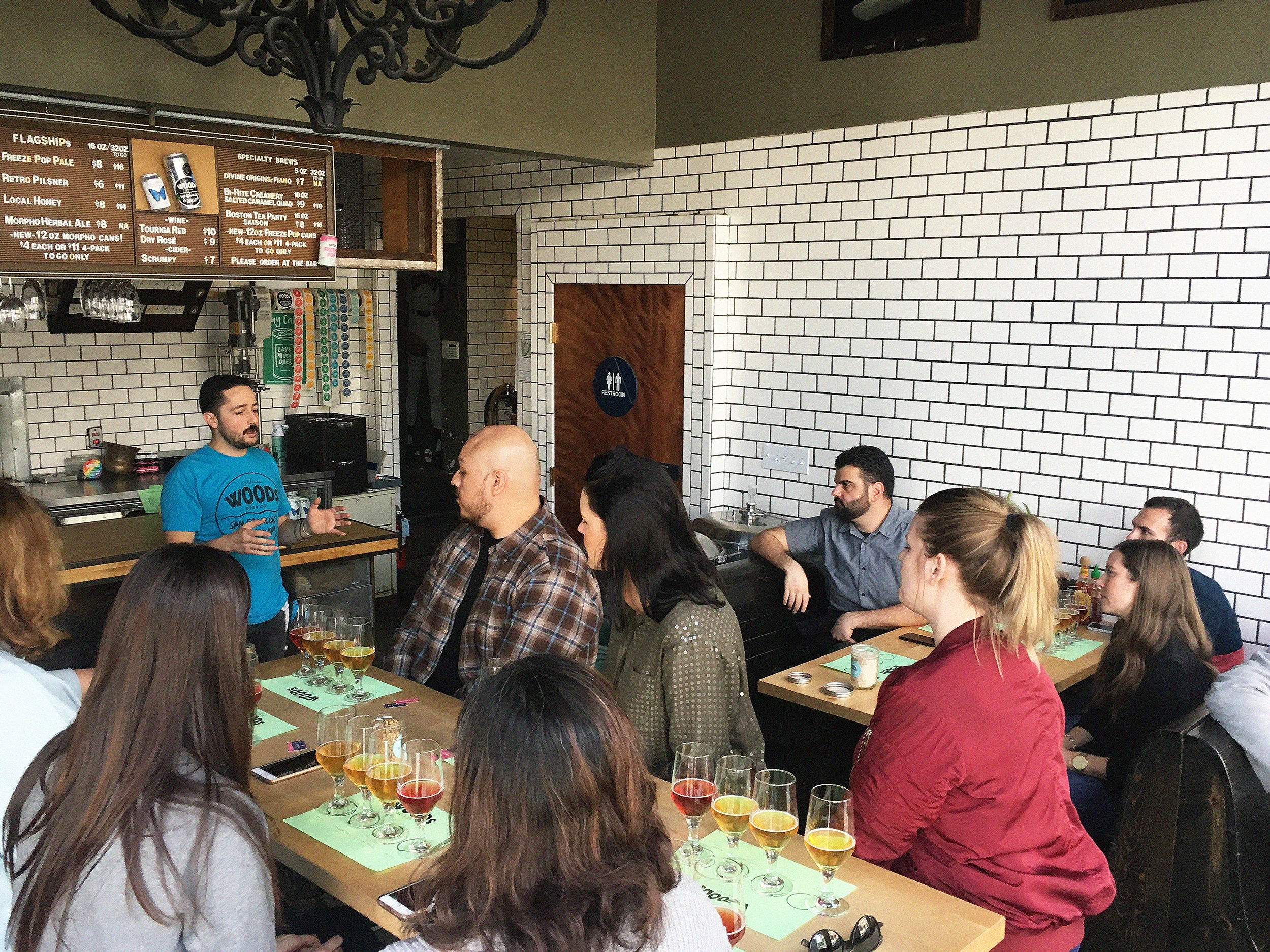 WCV_Pablo_Brewing School copy.jpg