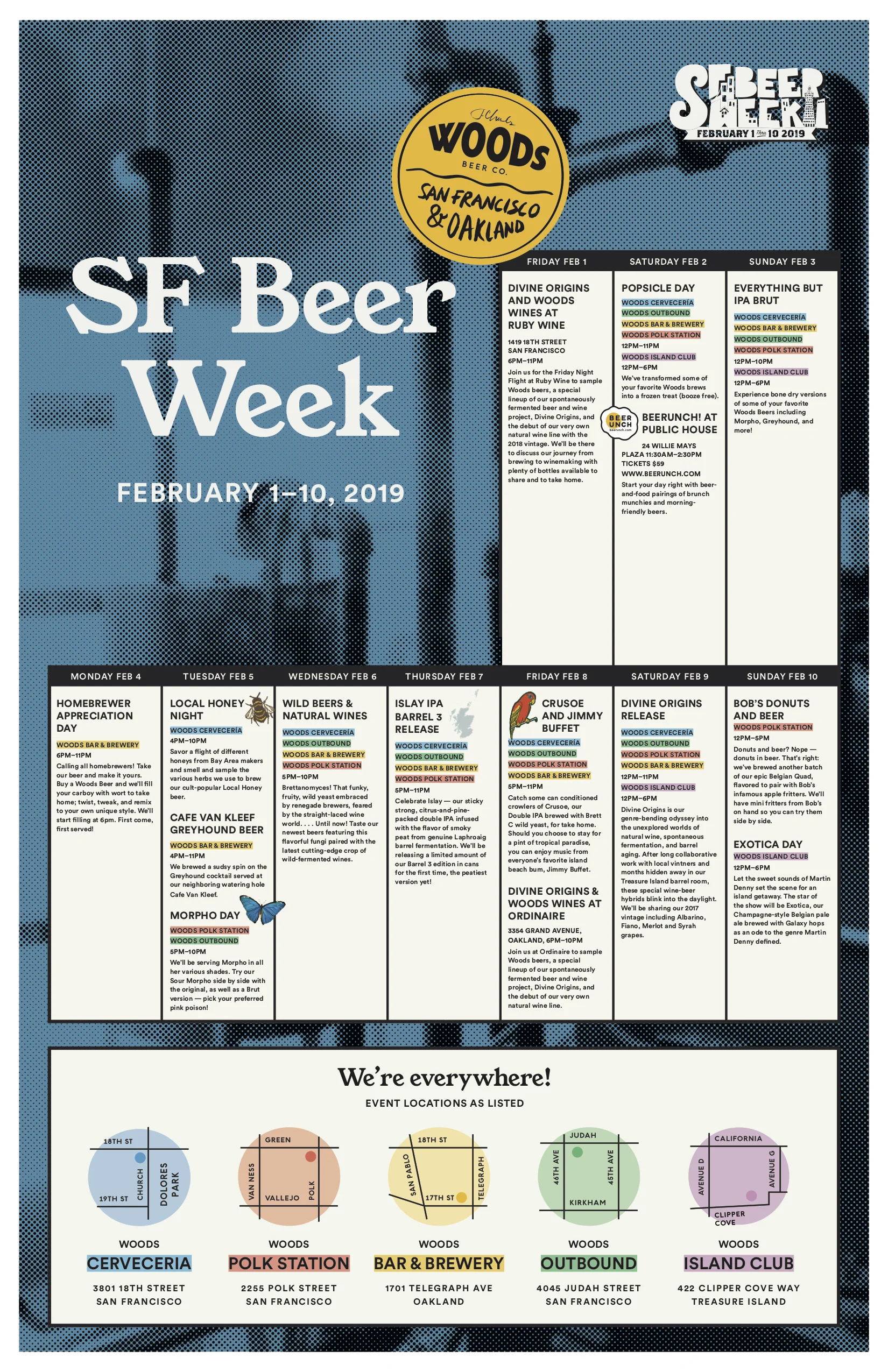 SFBW_Poster_2019_Update.jpg