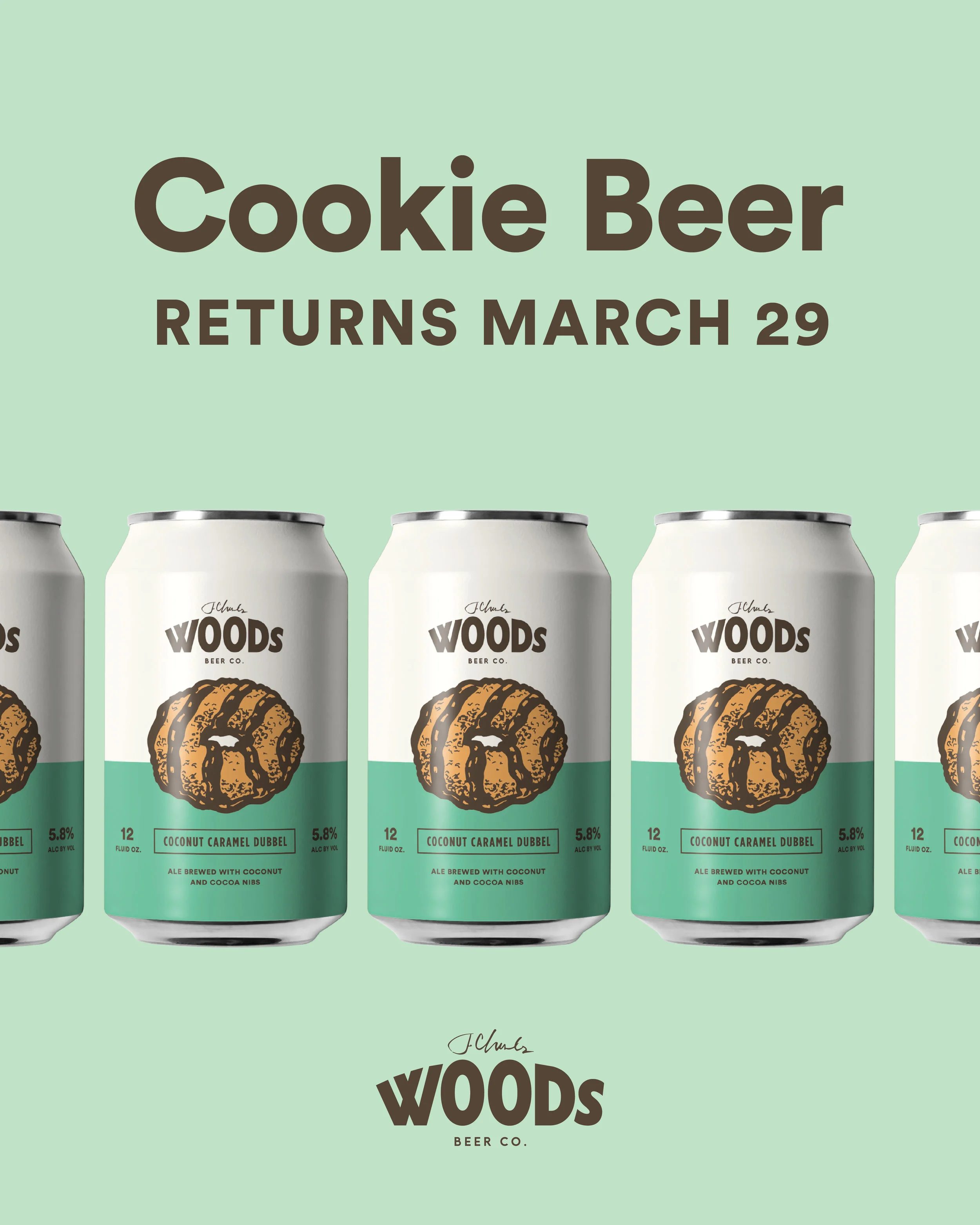 2019CookieBeers_Digital-2.jpg