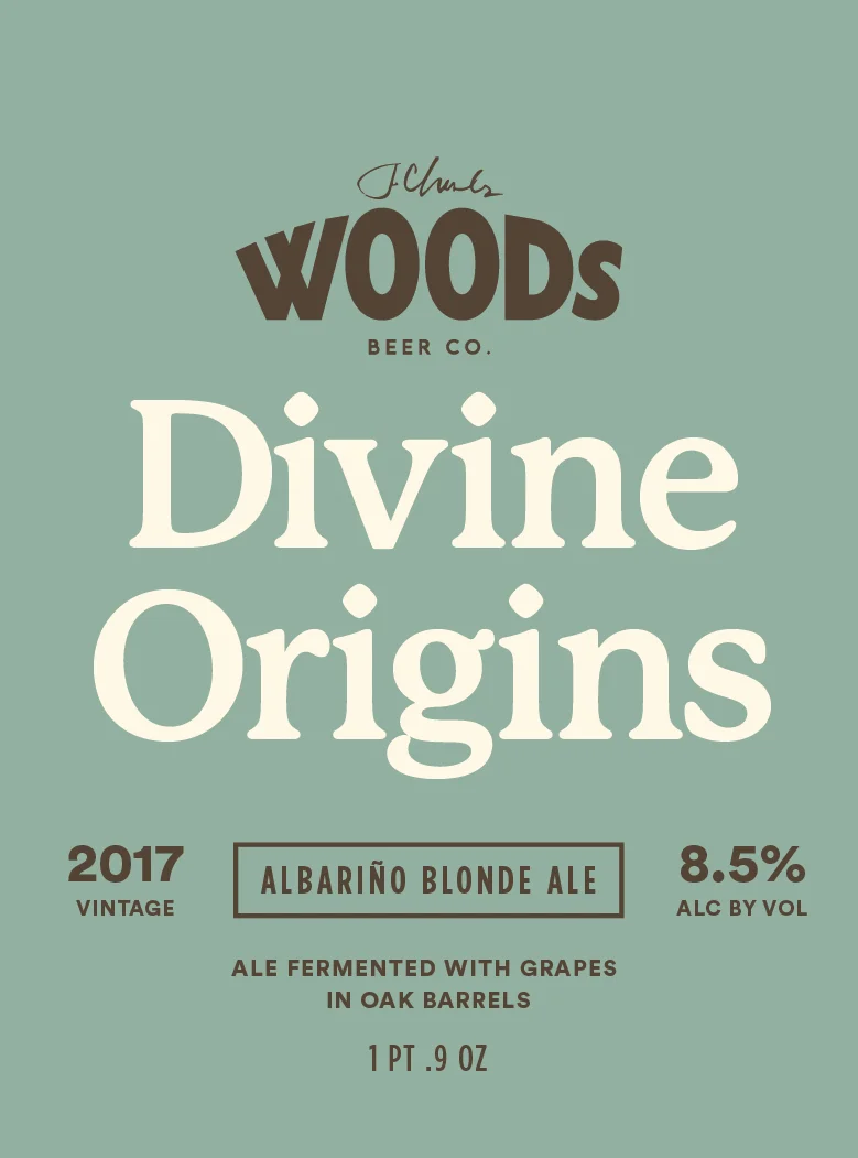 DivineOrigins-03.jpg