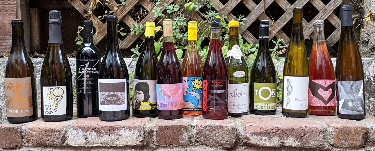 LH_WineTasting_001+(2).jpg