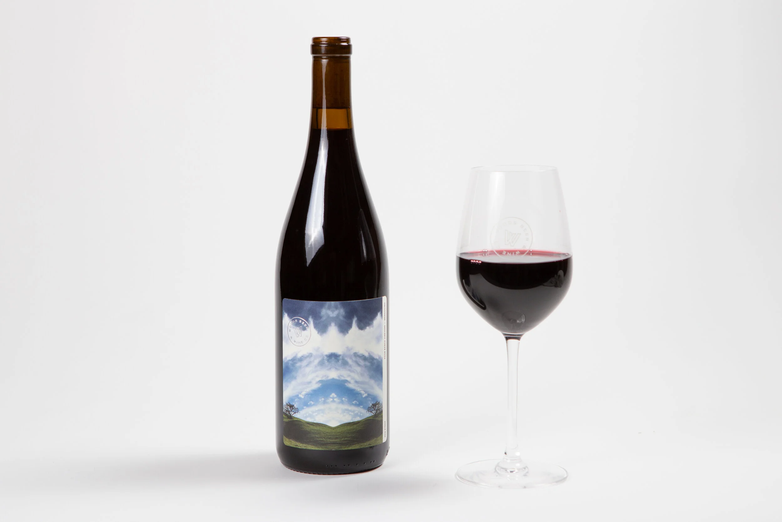 2019Syrah_PoorRanch_.jpg