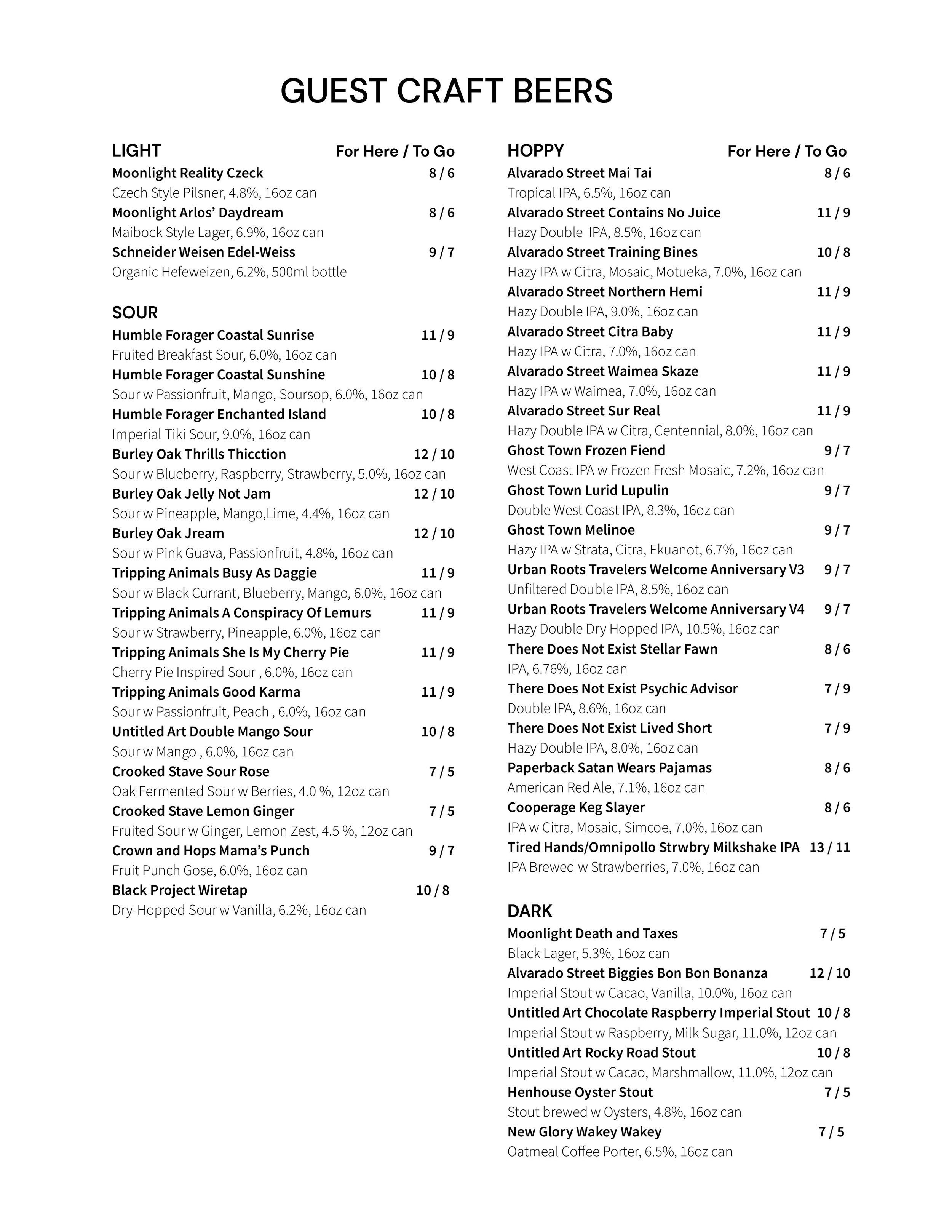 WCV-Menu_June2022_pg3.jpg