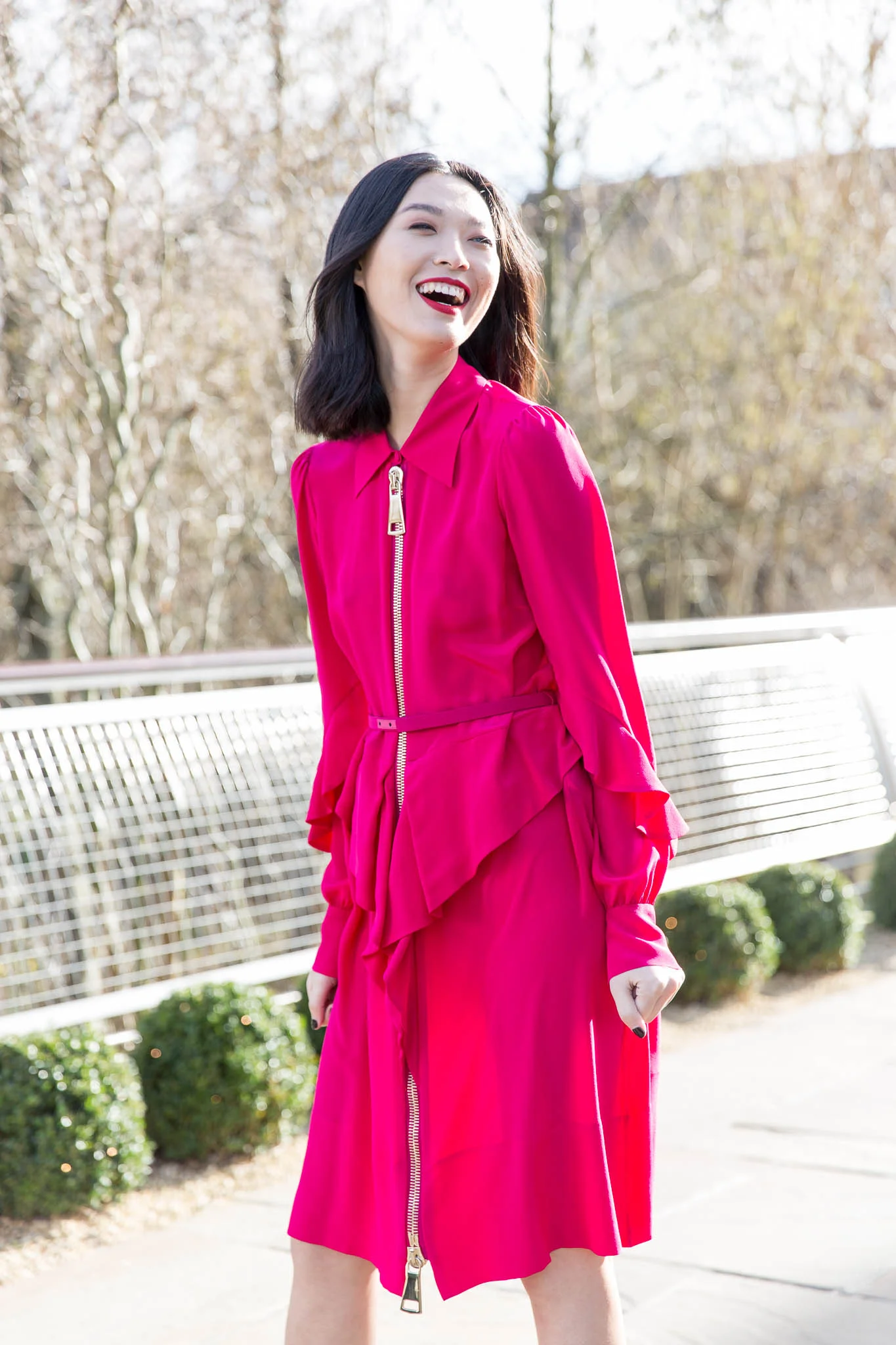 220216-Stylist in Residence _04_241.jpg