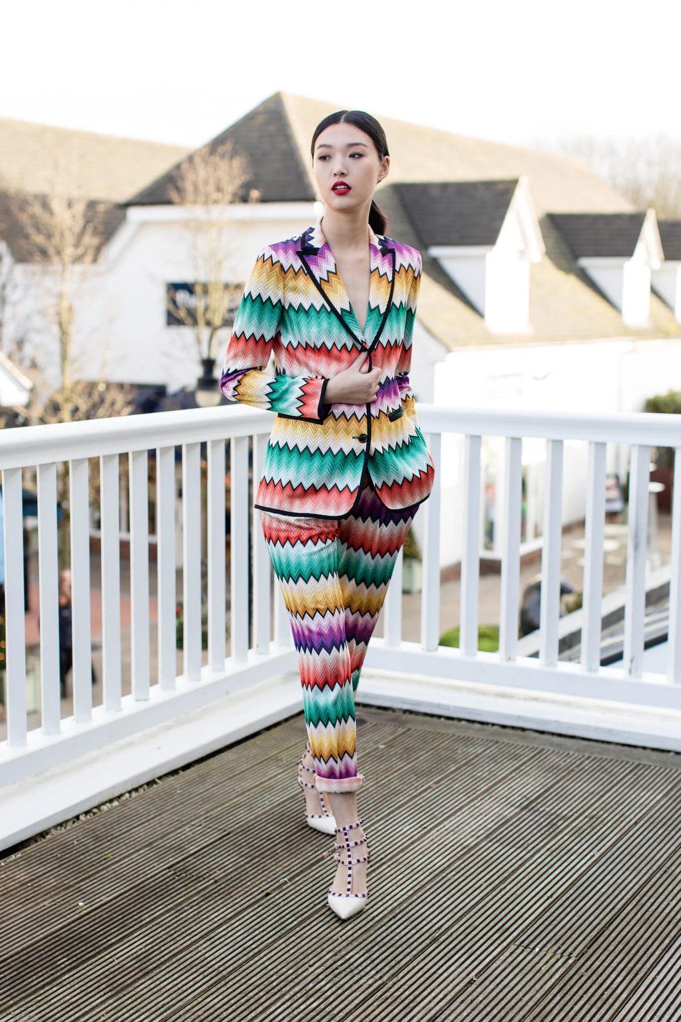 220216-Stylist in Residence _06_086.jpg