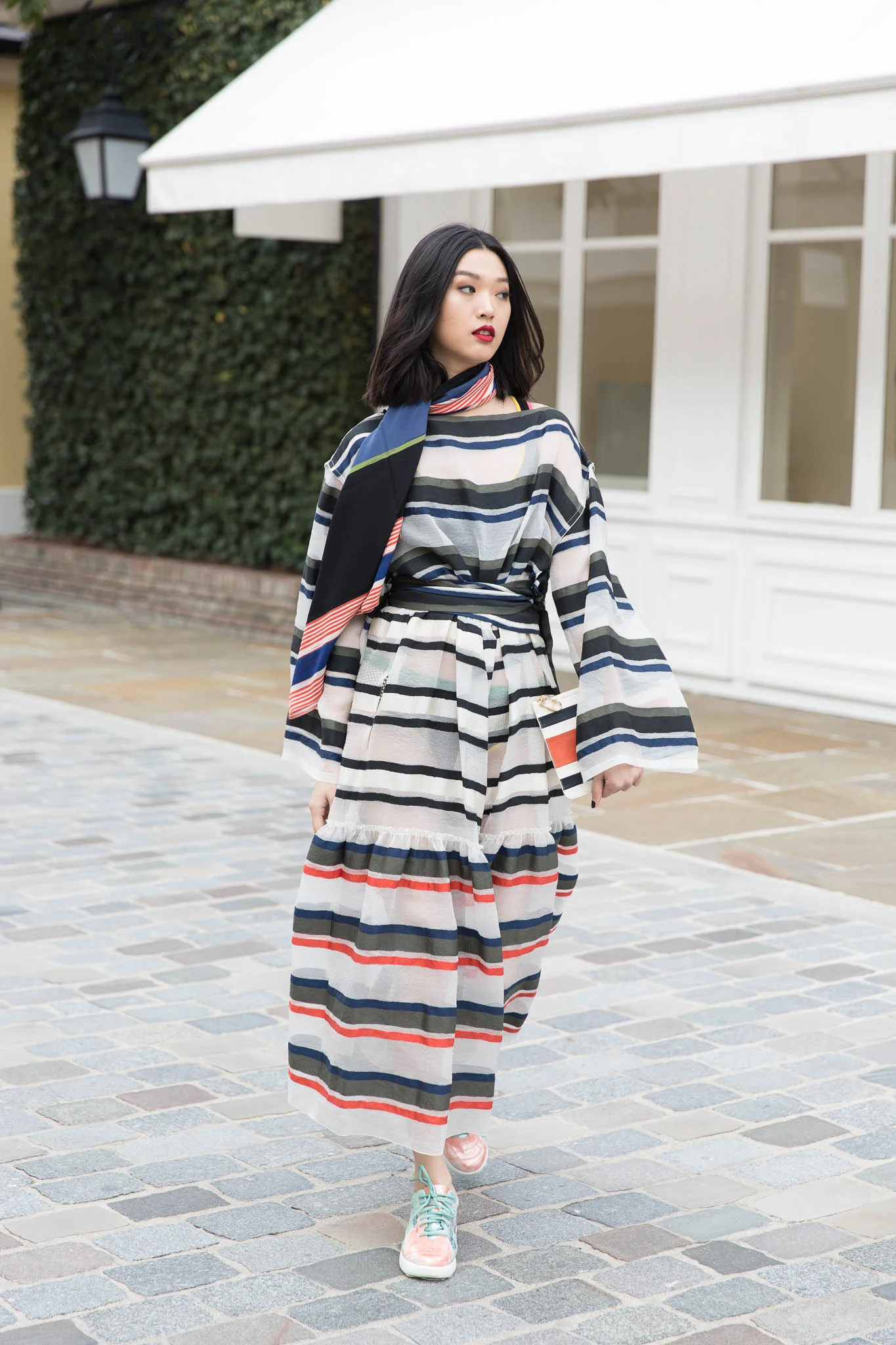 240216-Stylist in Residence _03_063.jpg